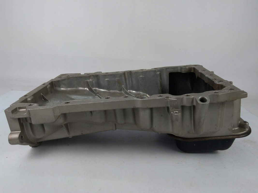 Dodge Challenger 2008-14, 3,6 miska olejowa