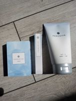 Zestaw perceive Avon
