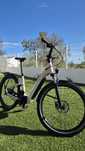 Specialized Turbo Como 3.0 IGH City E-Bike