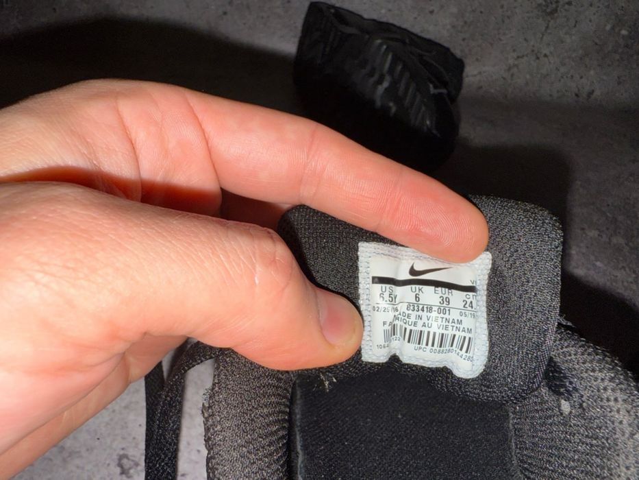 Nike Air Max 90 Mesh (Чорні Шкіряні Кросівки Найк 95 97 tn dn )