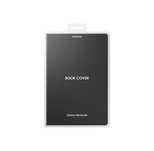 Book Cover na Samsung Galaxy Tab S6 Lite etu futerał
