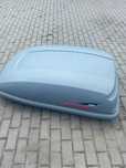 THULE JETBAG LIBERTY 100 bagażnik dachowy kufer box