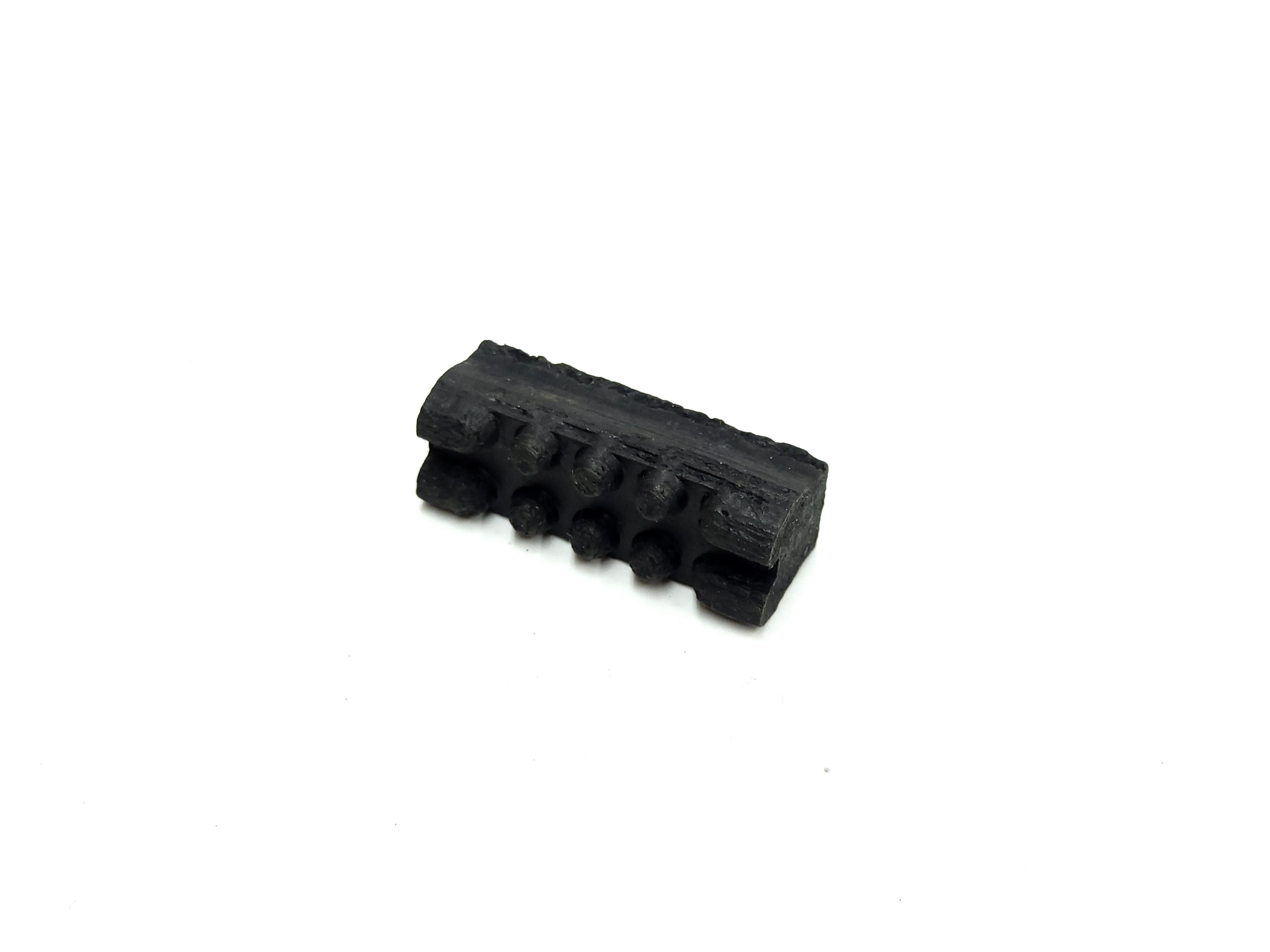 NOWY klocek hamulcowy ZZR Romet Tyler Universal PRL 4cm