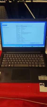 Laptop Lenovo S145, FHD, AMD A9, DDR4, SSD