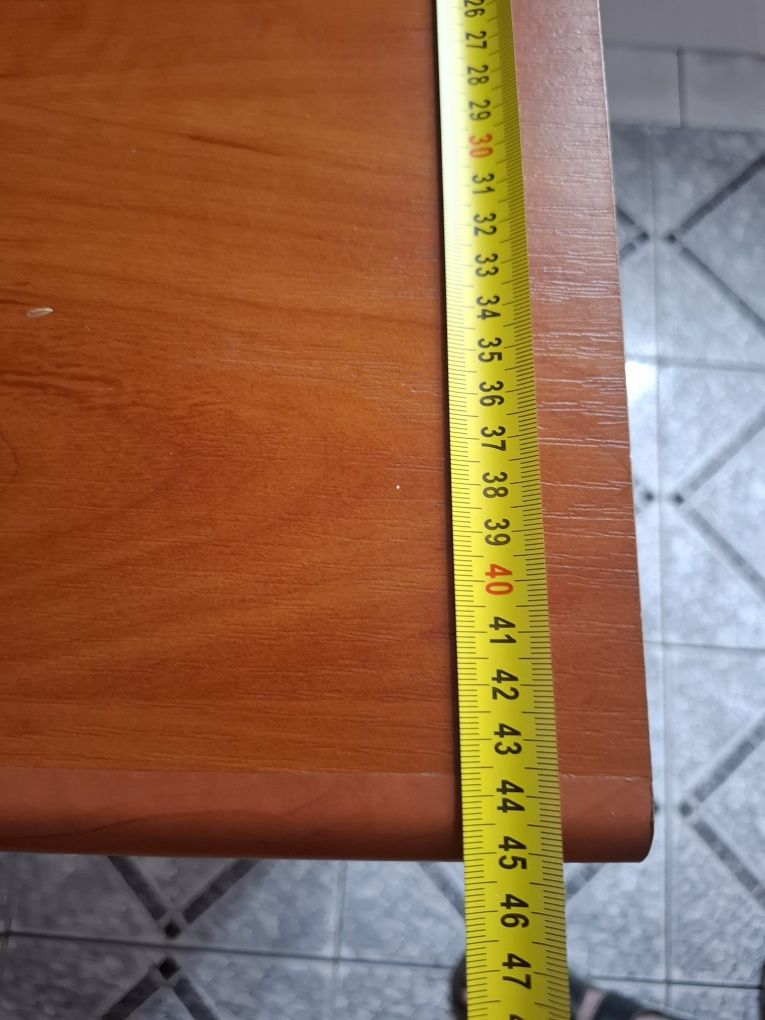Szafka pod telewizor