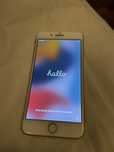 Iphone 7 plus, dobra bateria