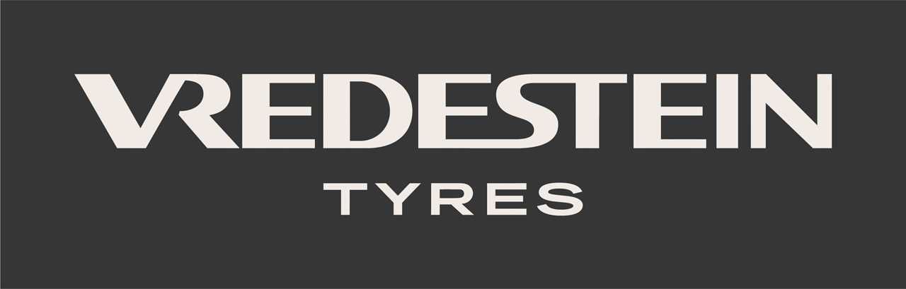 Nowe opony wielosezonowe VREDESTEIN QUATRAC 185/65R15 88T