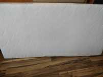 Materac do łózka dziecięcego 160x80