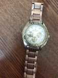 Продається годинник JACQUES LEMANS