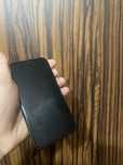 Iphone xr 128 gb neverlock