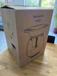 Thermomix TM6 Nowy, komplet idealny !!!