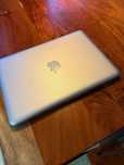 MacBook Pro 13 cali, 2011, 1TB
