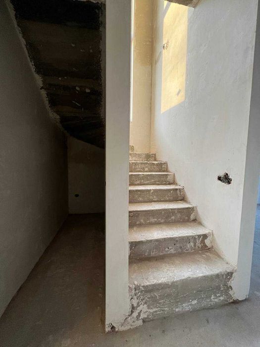 Продам дуплекс/Гатне/97м2/ГАЗ/Без Комісії/Під чистову