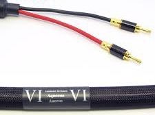 Purist Audio Design Aqueous Aureus