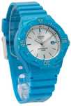 Casio Zegarek - LRW-200H-2E3VEF - LKRUK.PL