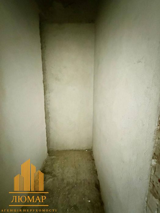 Продаж 2 кім. квартири в ЖК на Трускавецькій