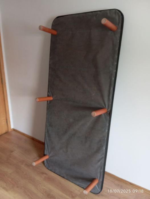 Tapis Novos 190×200