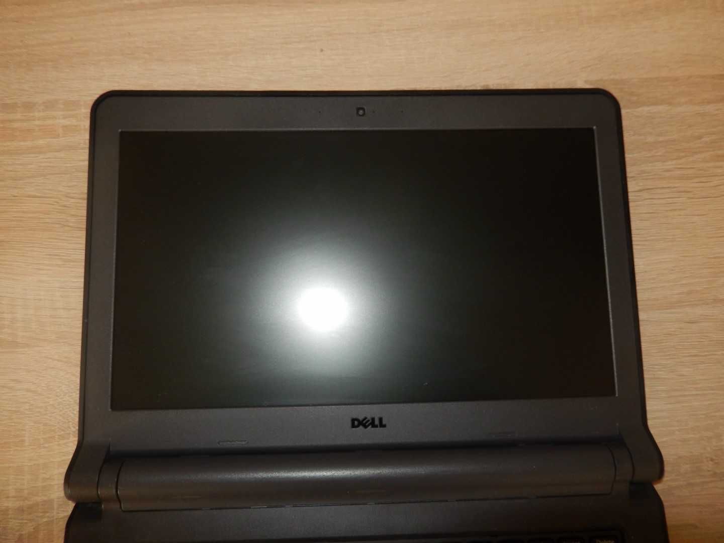 Laptop Dell 3340