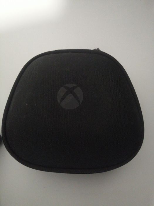 Геймпад Xbox Elite controller v2