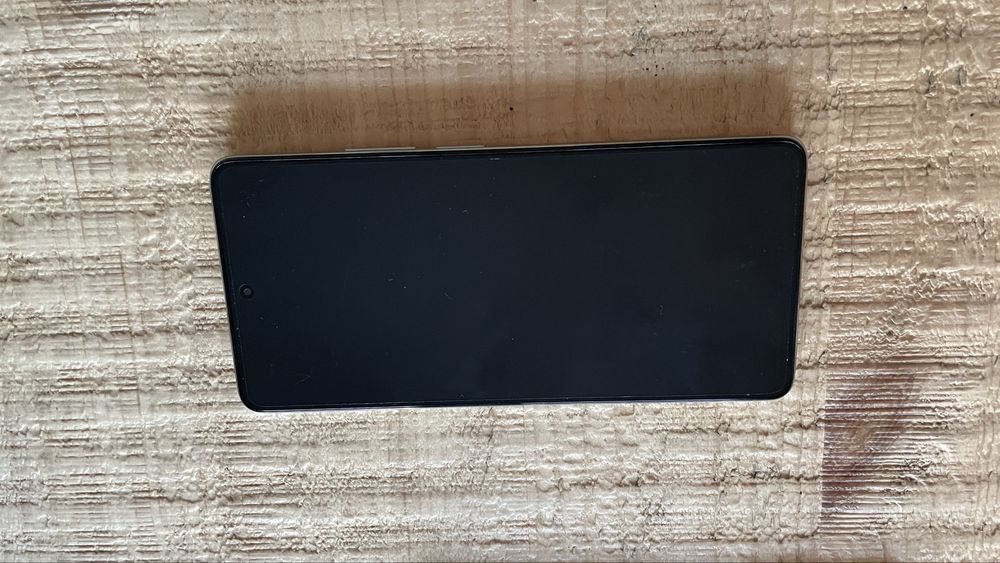 Telemóvel Xiaomi 11T PRO desbloqueado
