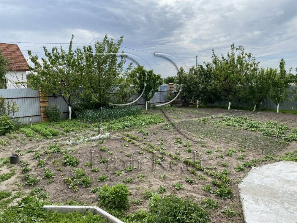 БЕЗ % Продаж будинку 180 кв.м  Білогородка/Белогородка