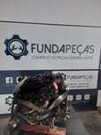 Motor PSA Peugeot 207 1.6 Hdi 90Cv Ref: 9H06