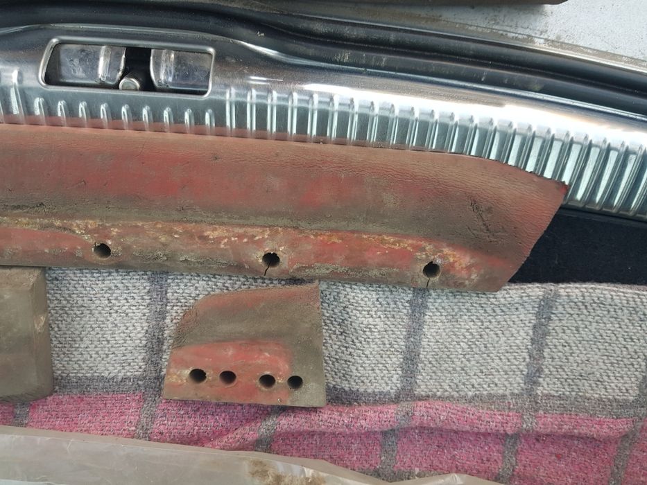 Насадки сопла Сменная резина Johnston MAN DAF IVECO ISUZU Камаз МАЗ