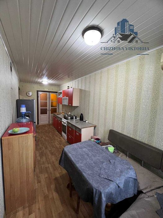 Продажа 3к.кв. Левый берег, р -он  Образцова