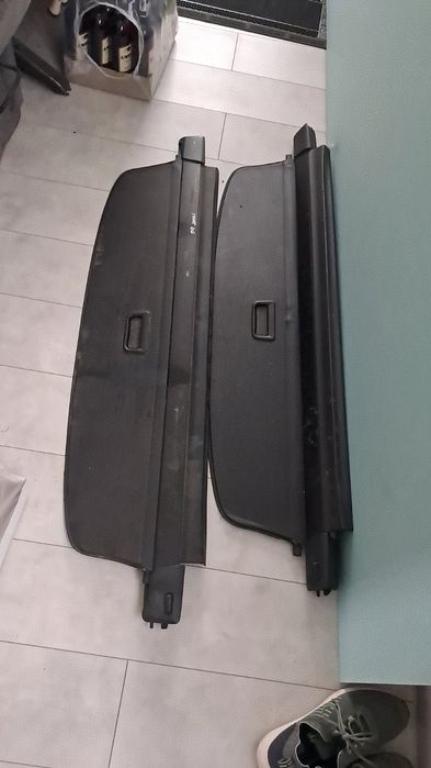 Продам сидіна на вольцваген пасат б6 універсал