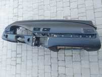 Торпеда passat b6