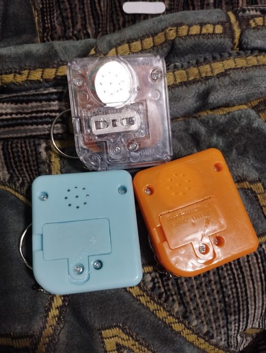 Pocket Tetris тетрис карманный