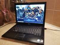 Dell latitude E6400