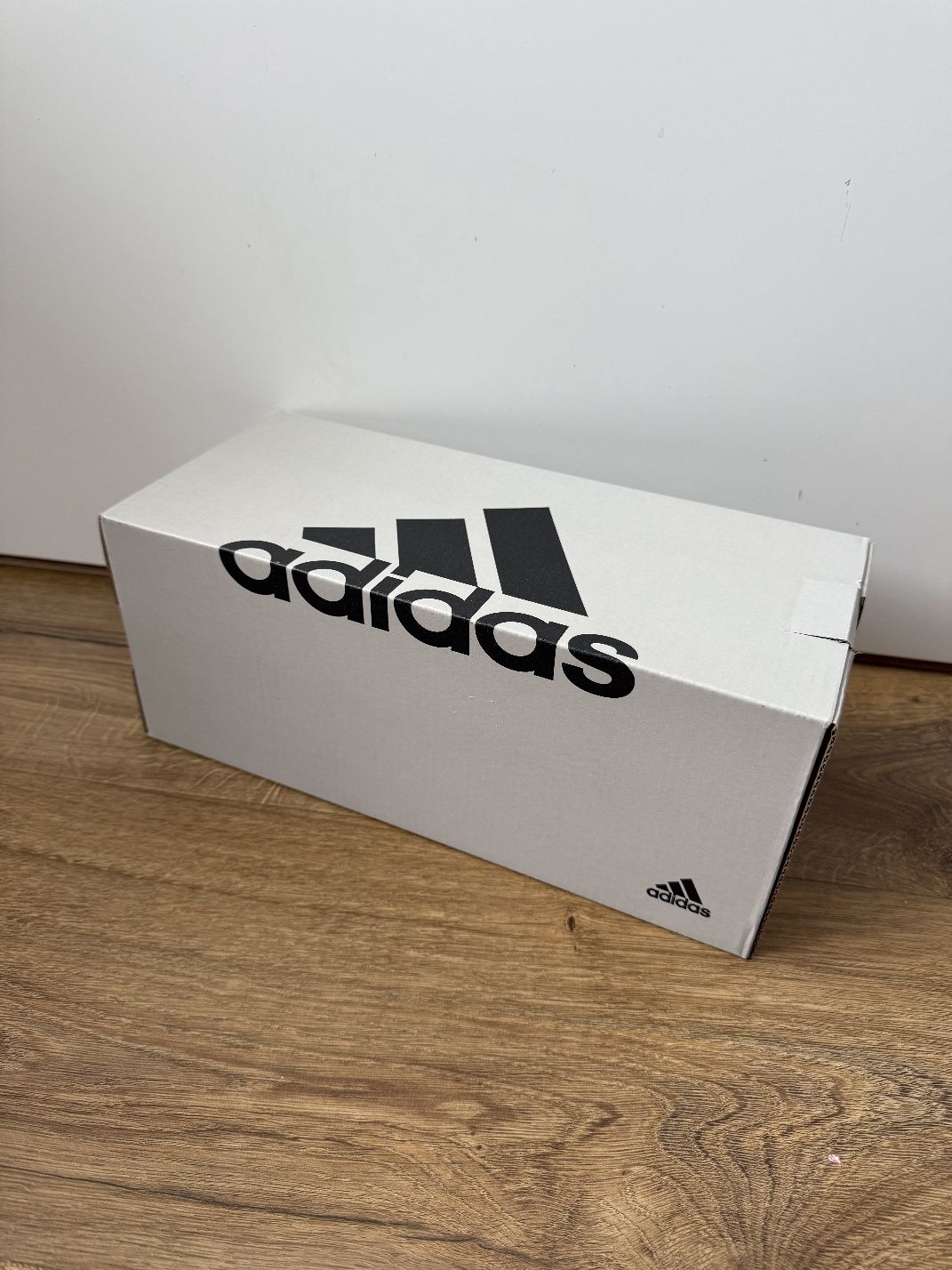 Оригинал! Adidas Adilette Aque Slides (F35543) (тапочки адидас)