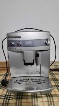 кавомашина Delonghi Magnifica