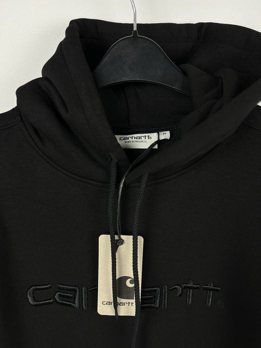 Худі Carhartt ОПТ
