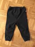 Spodnie softshell MyBasic rozmiar 92