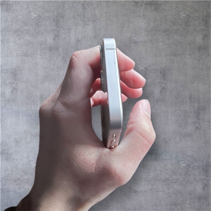 Iphone 13 - Excelente estado