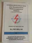 Elektryk - drobne usługi elektryczne- sieci komputerowe - itp.