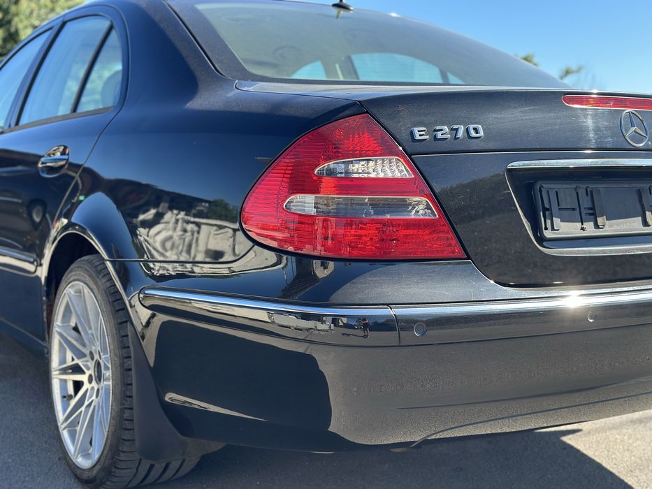 SBC Mercedes W211 Авторазборка Мерседес W212 W213 W164 W166 ABS Шрот