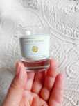 Savage Garden Mini vela