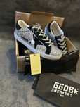 Кеди Golden Goose
