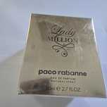 Perfumy oryginalne