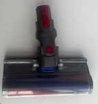 Турбощетка щітка для  Пылесосов Dyson v7 v8 v10 v11 v12 v14 орігінал