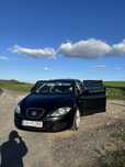 Seat Leon II 2006 1,6 benzyna