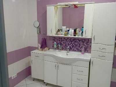 Продажа дома, с.Беленькое