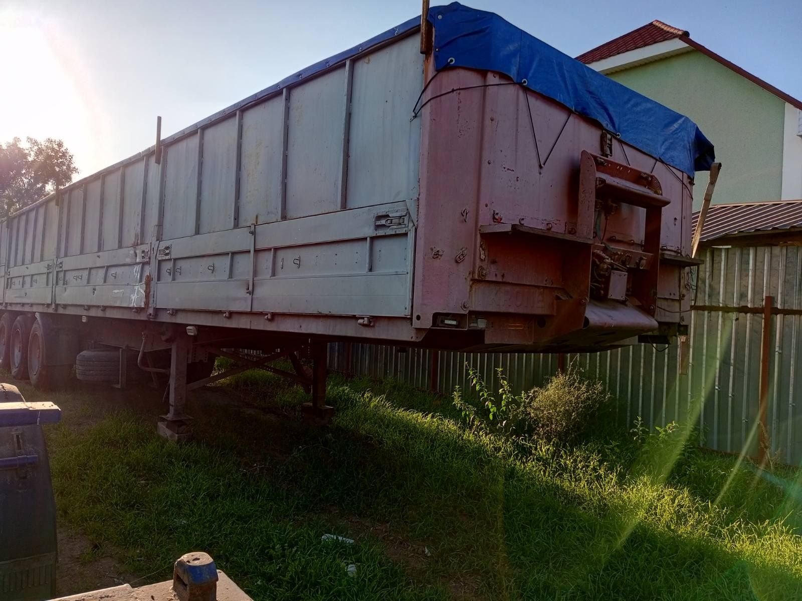 Продам комплектом
