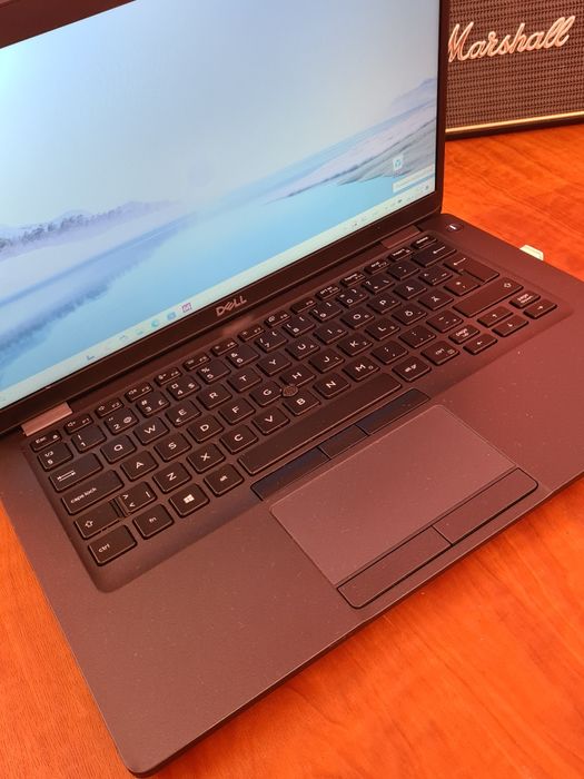 DeLL Latitude 5400 i5 8250u