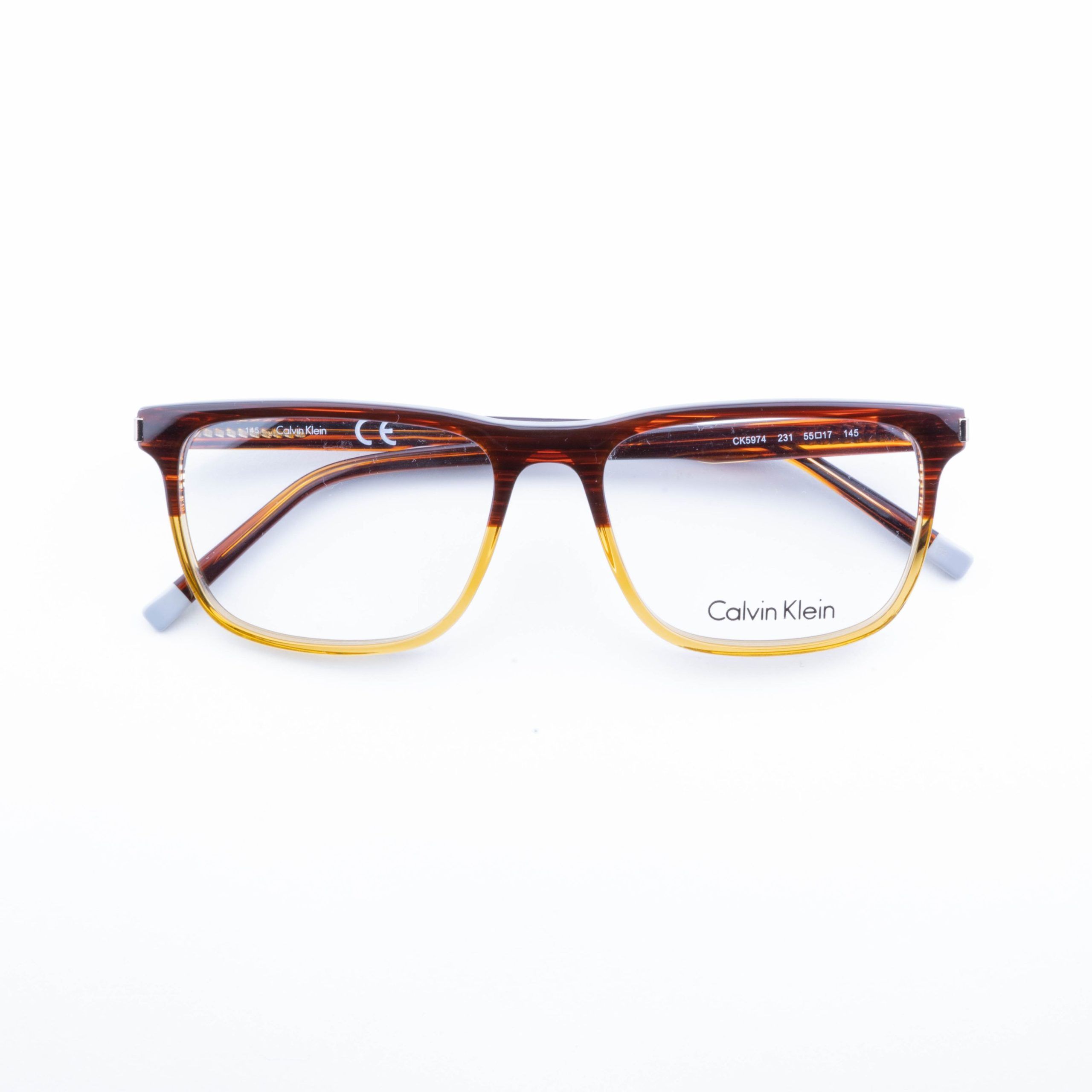Calvin Klein CK 5974 Okulary korekcyjne oprawki