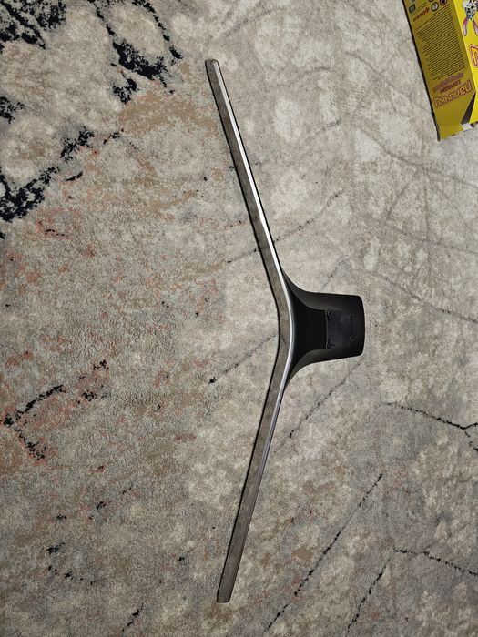 Підставка до телевізора самсунг