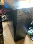 Okazja Gaming PC i7 4790k 16GB GTX 1070 8GB Win 10 pro